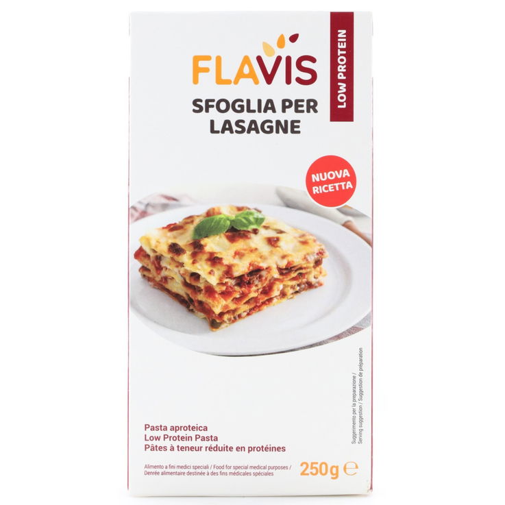 flavis-sfoglia-lasagne-250g-5c8b5a
