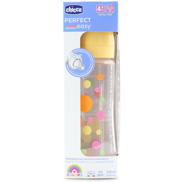 ch-bib-perf-easy-bimba-sil-330