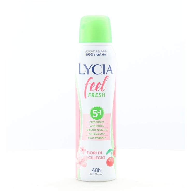 lycia-deo-gas-feel-fr-fio-cil