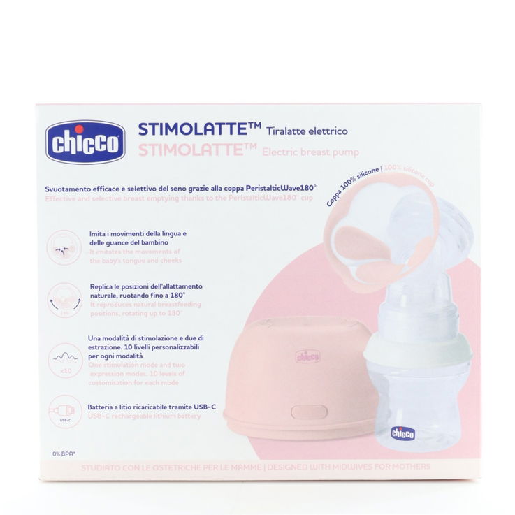 ch-stimolatte-tiralatte-elettr