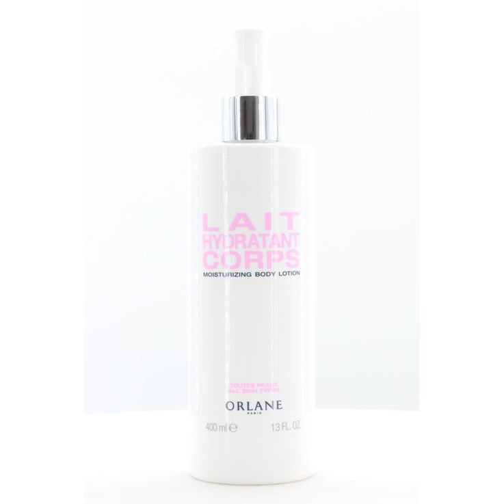 orlane-lait-hydratant-corps