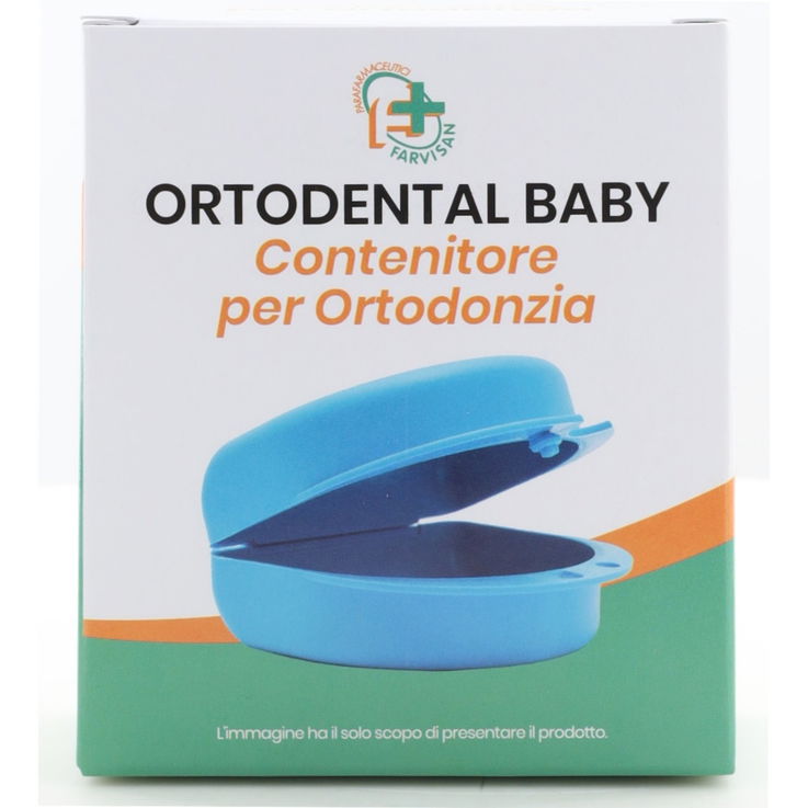 farvisan-ortodental-baby-rosso