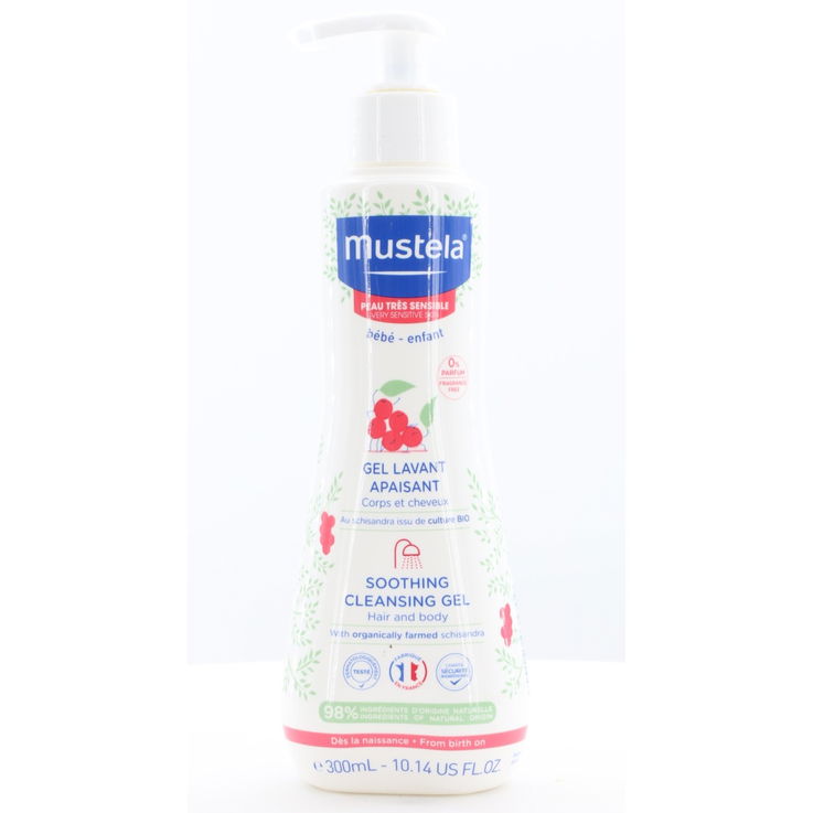 mustela-gel-det-len-300ml-2020