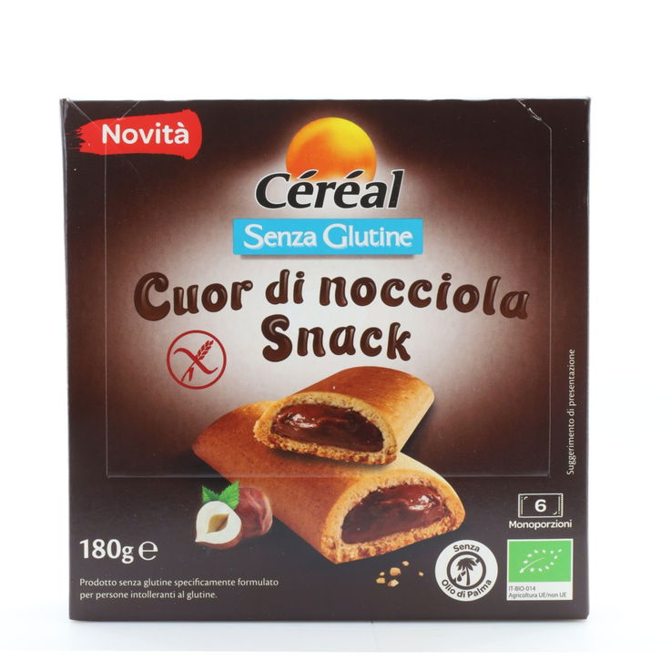 cereal-snack-cuor-di-nocc-180g