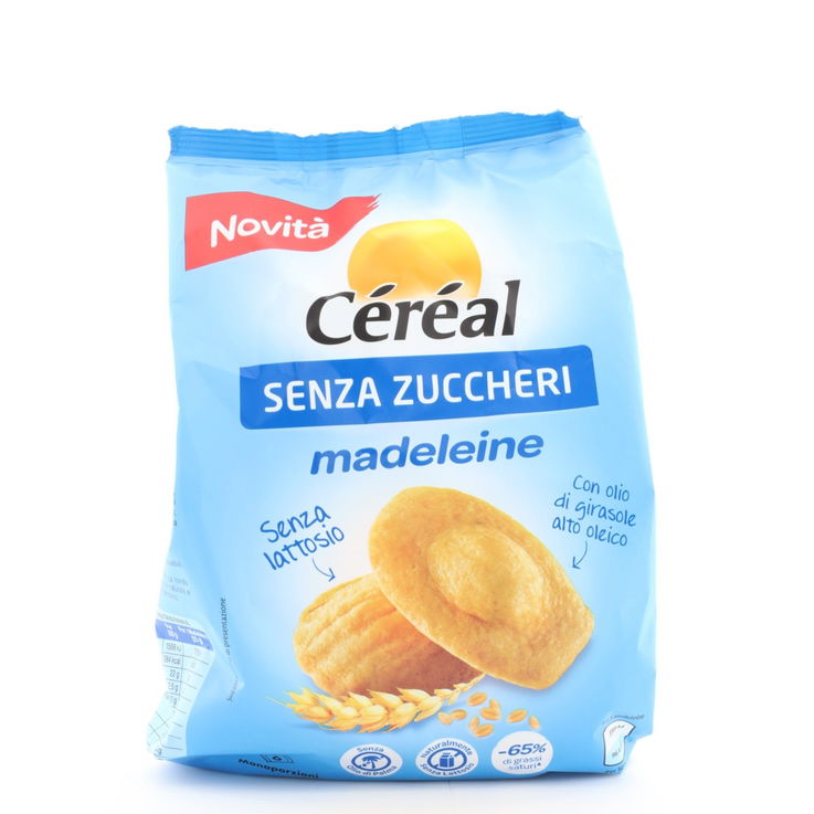 cereal-madeleine-s-slash-zucch-150g