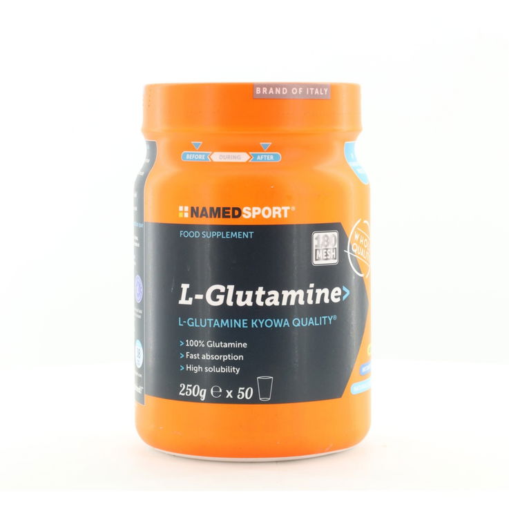 l-glutamine-250g-14e6cb