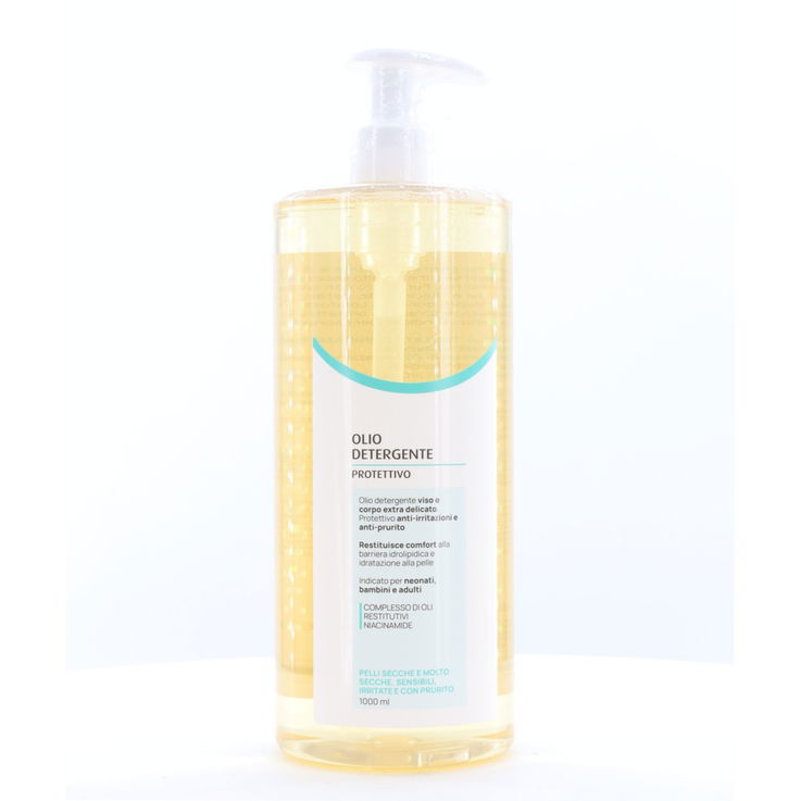 fpr-olio-detergente-1000ml
