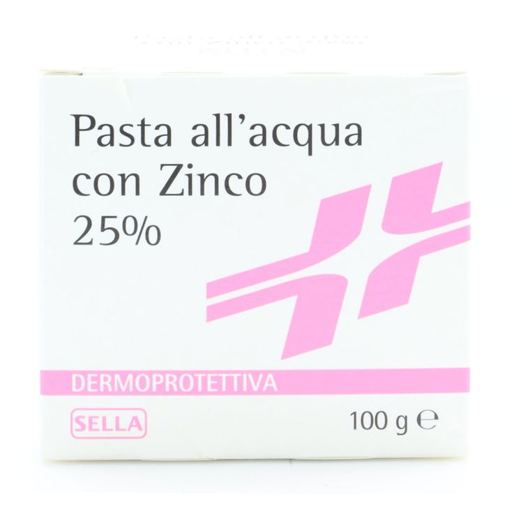 pasta-acqua-c-slash-zinco-25-percent-100g