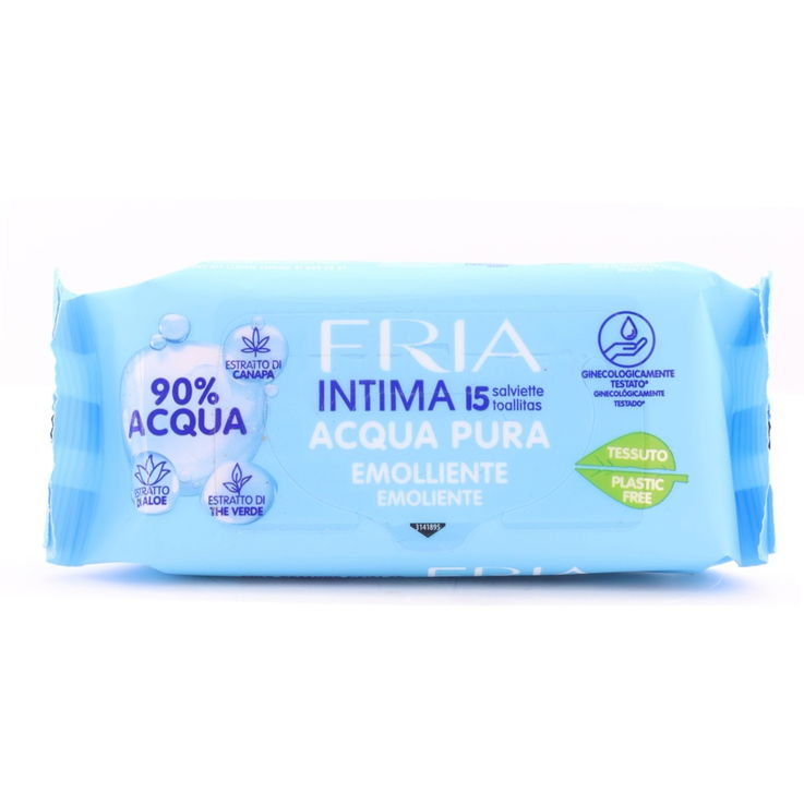 fria-intima-acqua-pura-salv15p