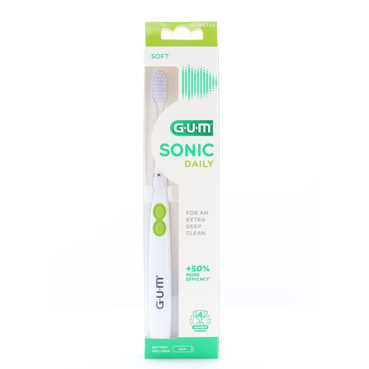 gum-sonic-daily-spazz-white