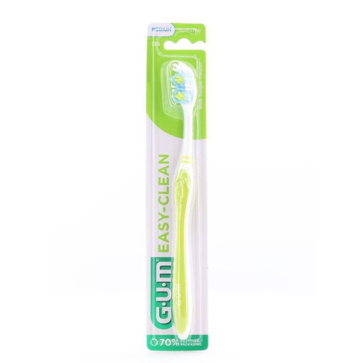 gum-easy-clean-toothbrush