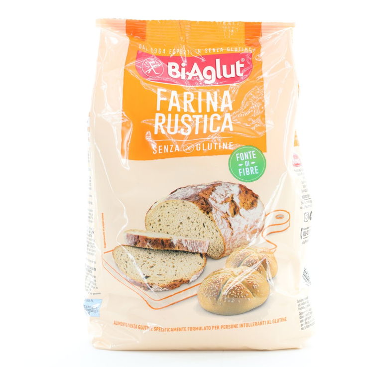 biaglut-farina-rustica-1kg