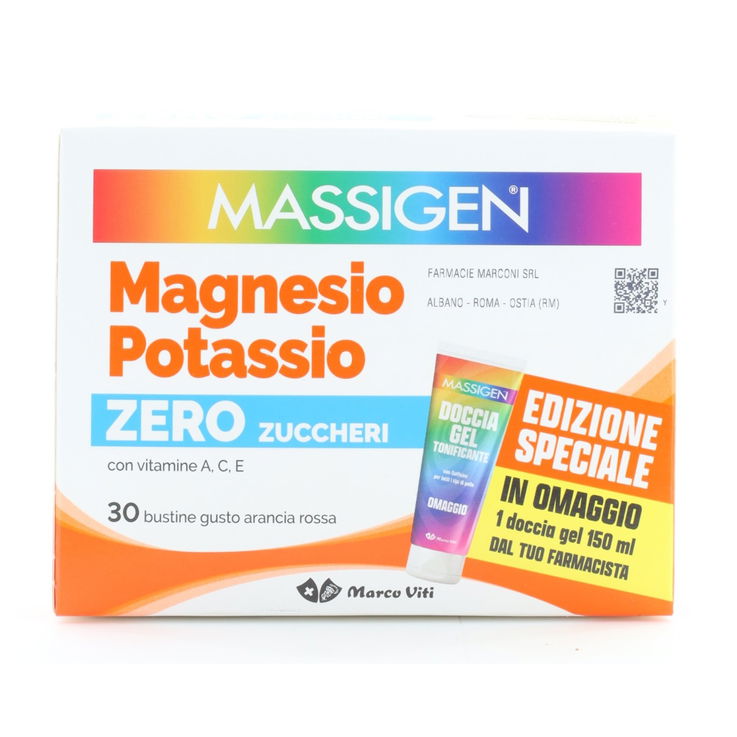massigen-magnesio-k-s-slash-z-spec25