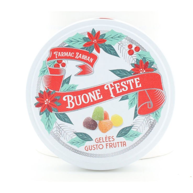 meds-gelee-natale-23