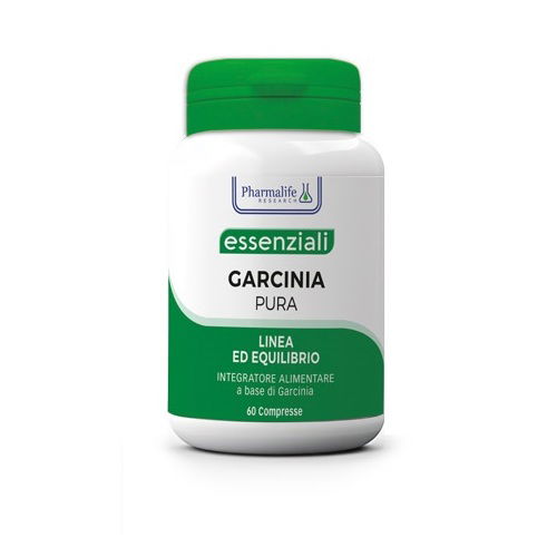 garcinia-pura-60cpr
