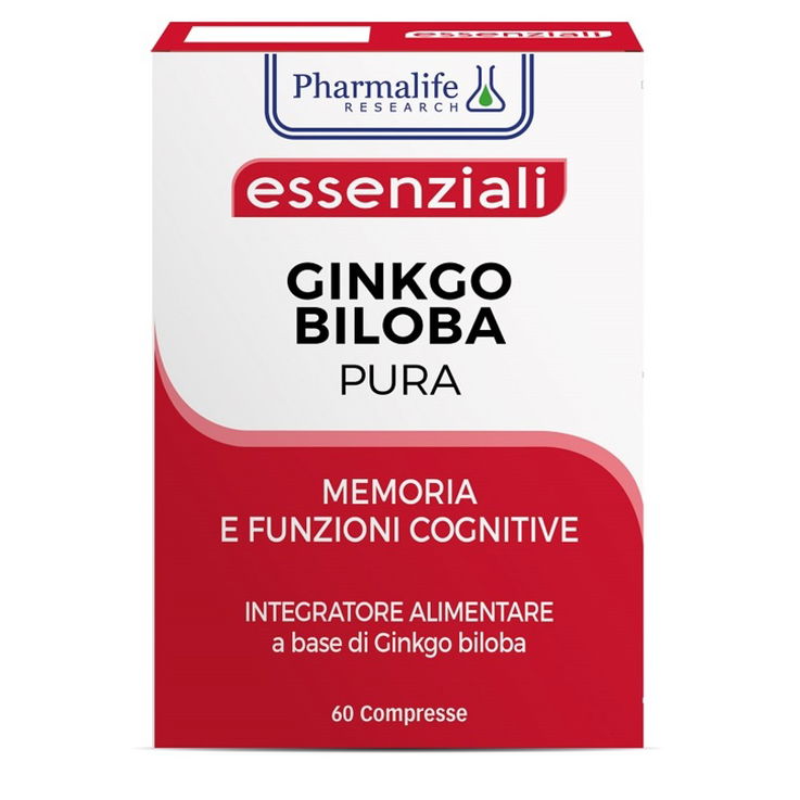ginkgo-biloba-pura-60cpr
