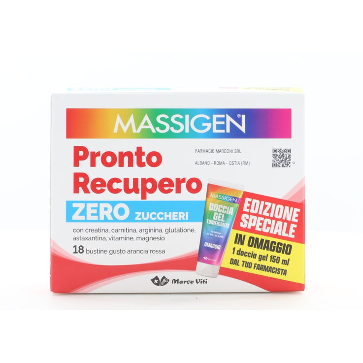 massigen-pronto-recup-s-slash-z-2025