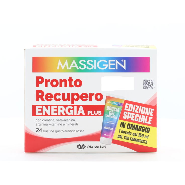 massigen-pronto-recup-plus2025