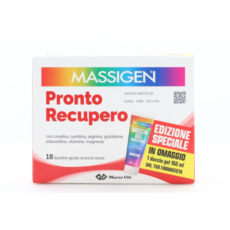 massigen-pronto-recup18bust-25
