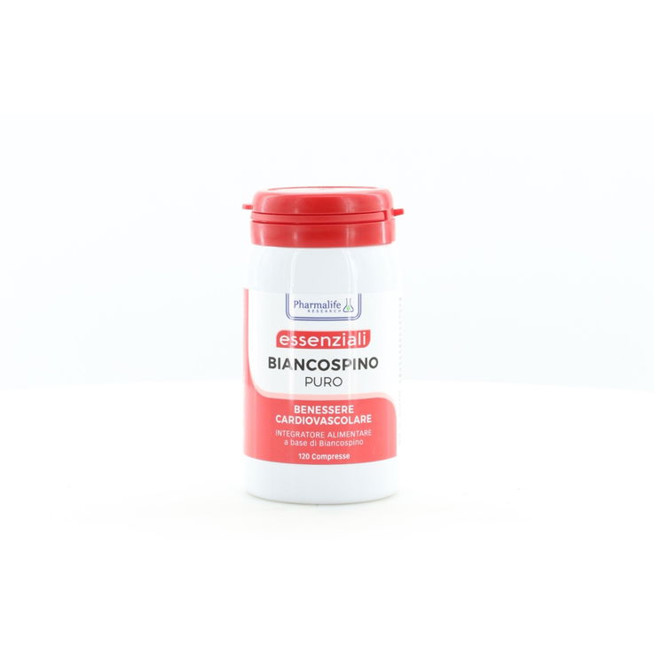 biancospino-puro-120cpr