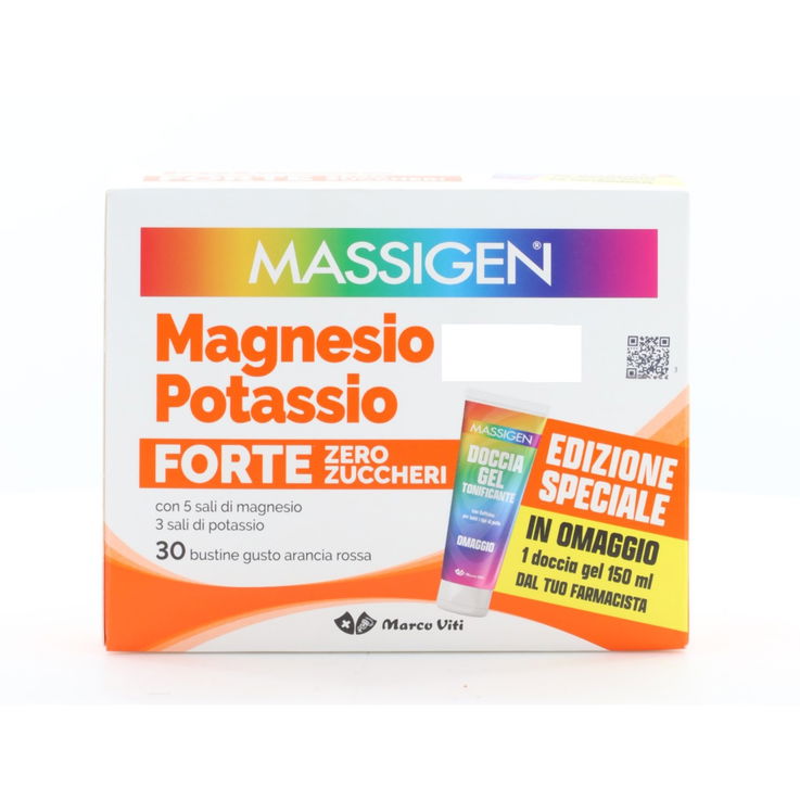 massigen-magnesio-k-ft-spec-25