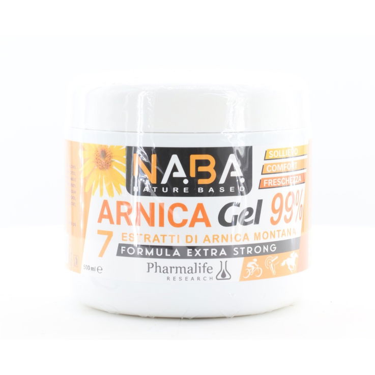 na-ba-arnica-gel-99-500ml