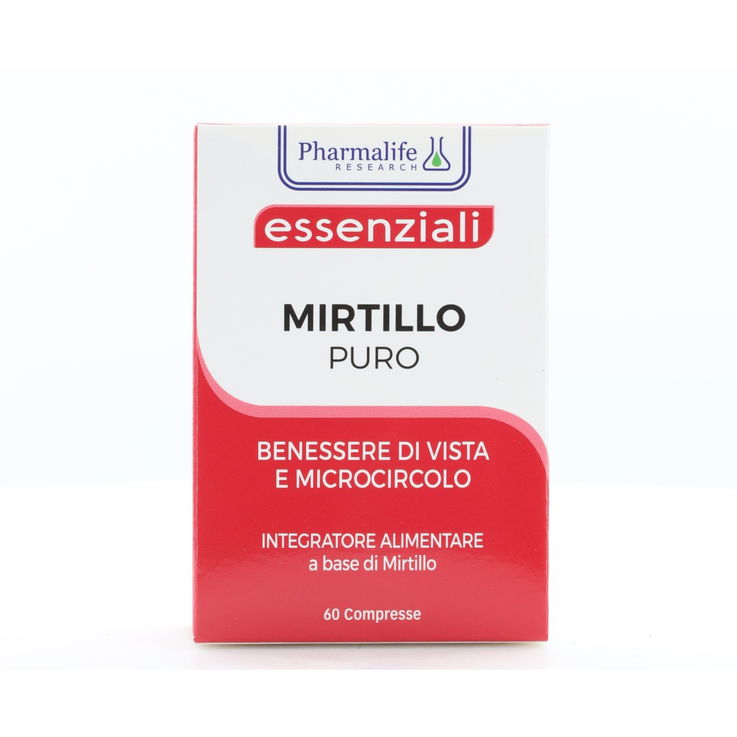 mirtillo-puro-60cpr