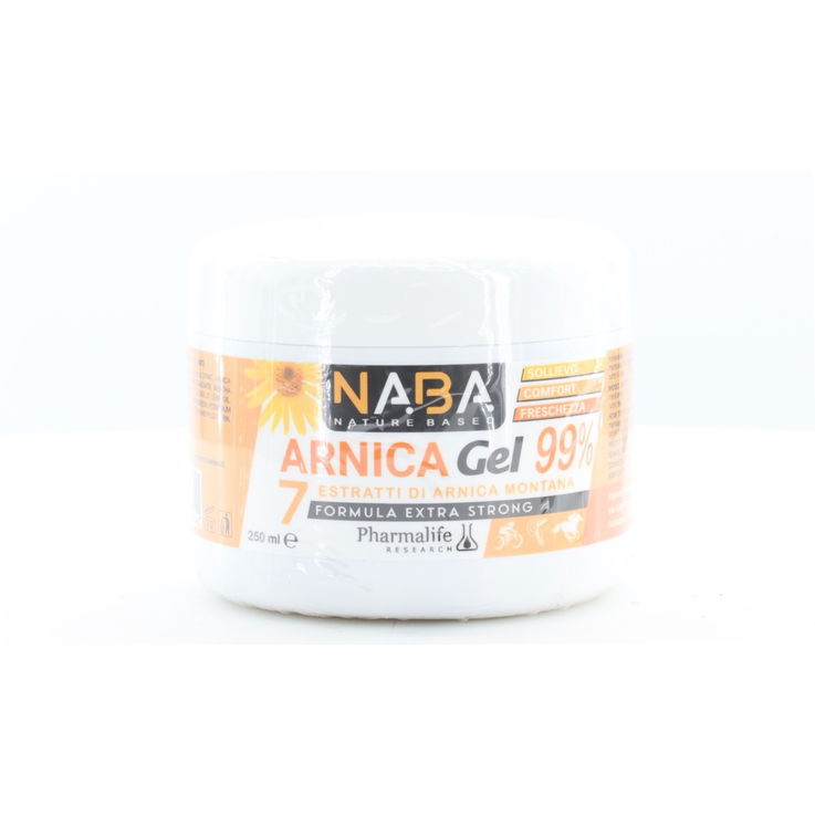 na-ba-arnica-gel-99-250ml