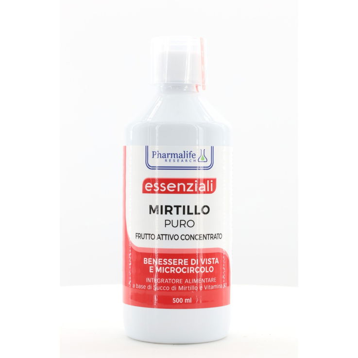 mirtillo-puro-frutto-att-500ml