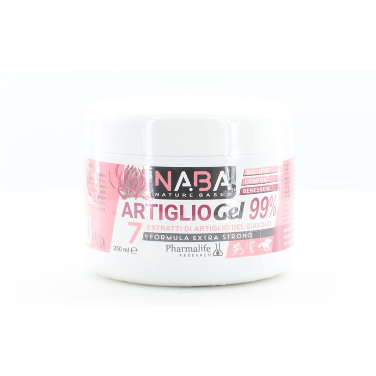 na-ba-artiglio-gel-99-250ml