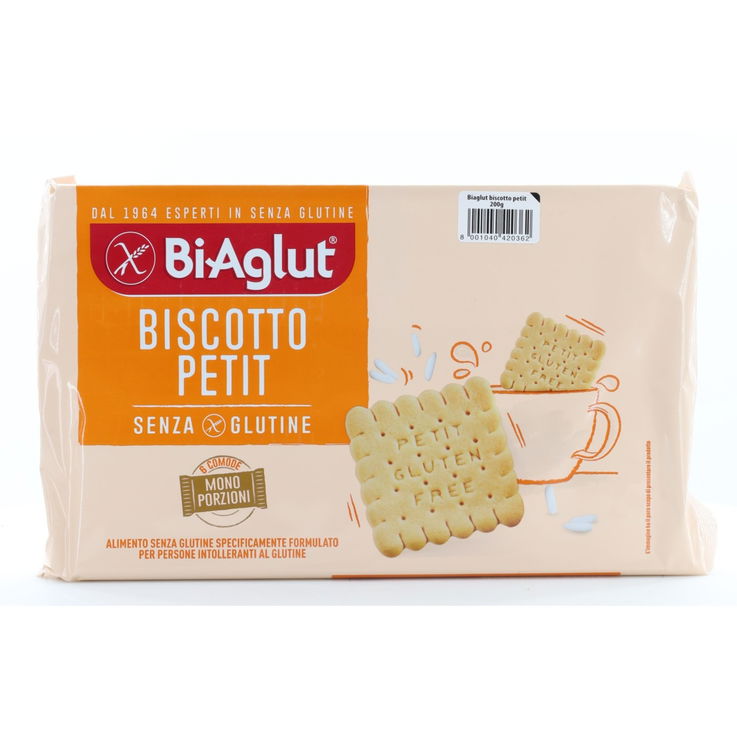 biaglut-preparato-impanatu350g
