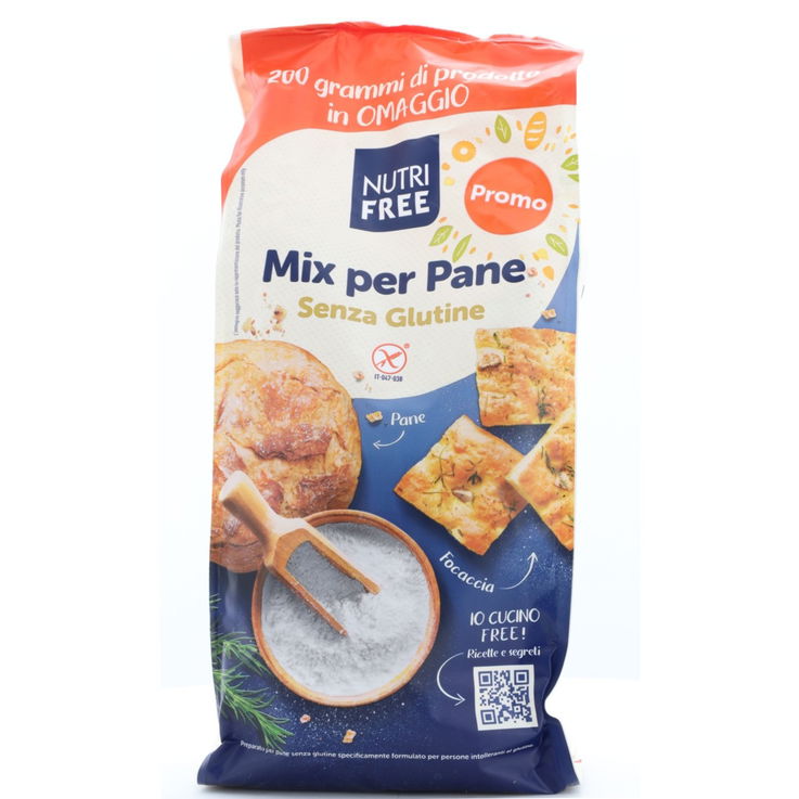 nutrifree-mix-pane-1200g-promo