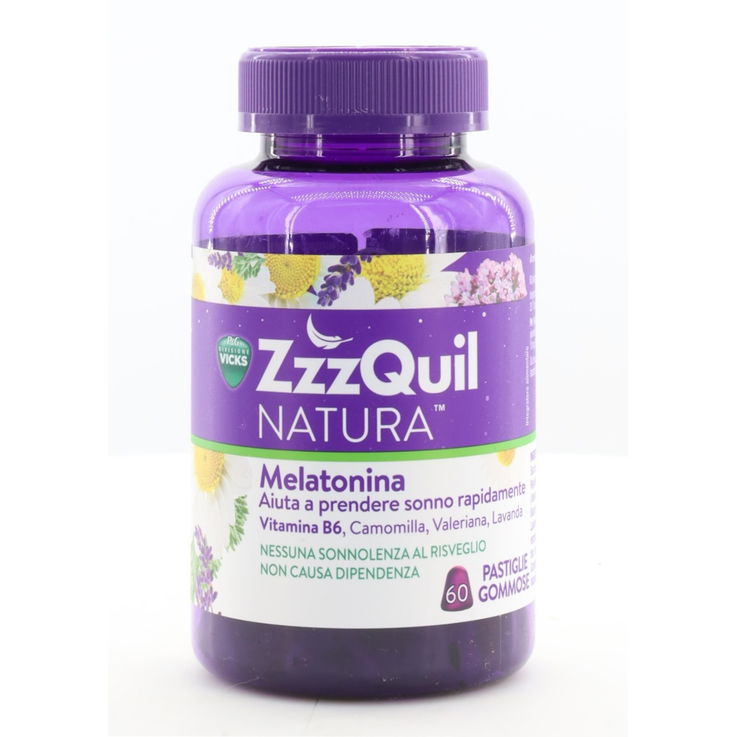 vicks-zzzquil-natura-60past