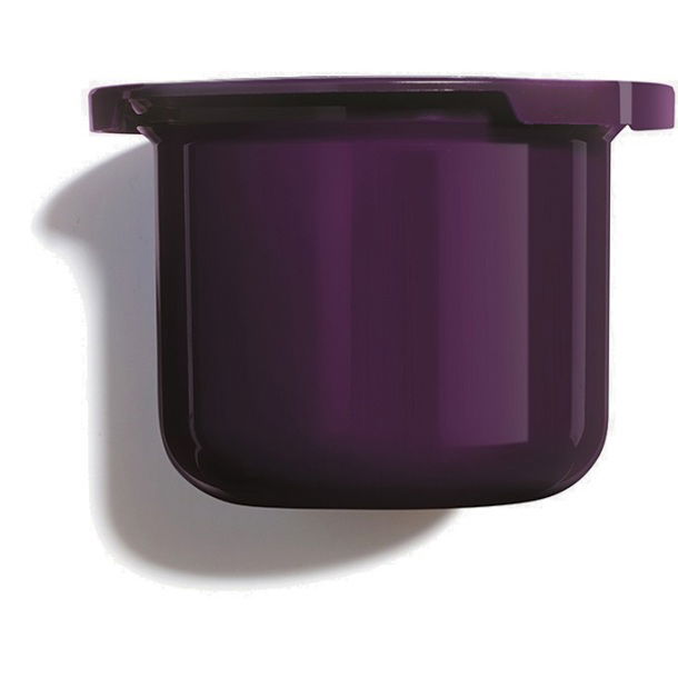 premier-cru-crema-ric-50ml-24