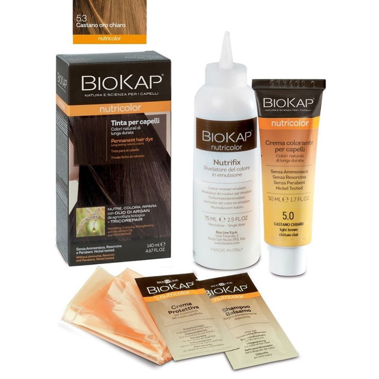 biokap-nutric-53-cst-oro-chi