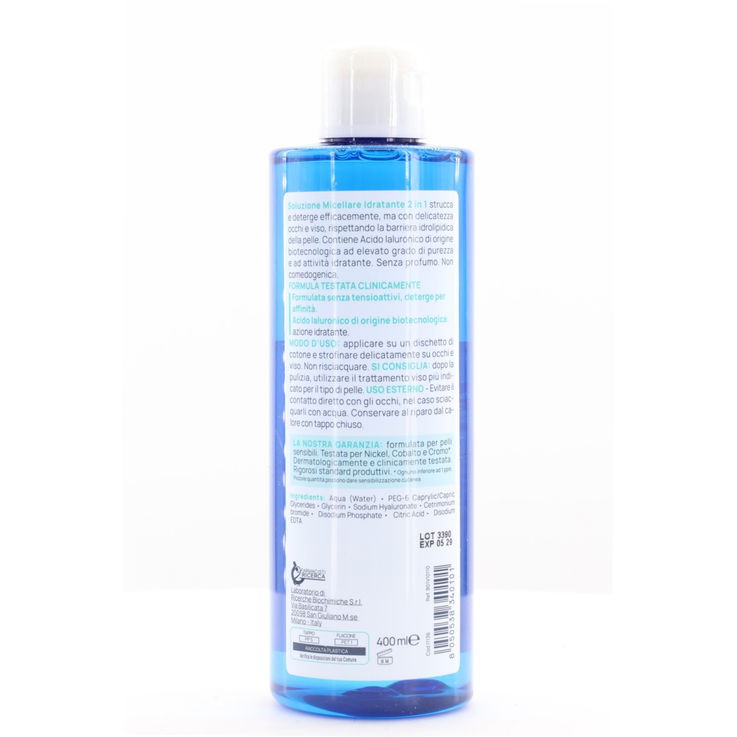 fpr-sol-micell-idr-2in1-400ml