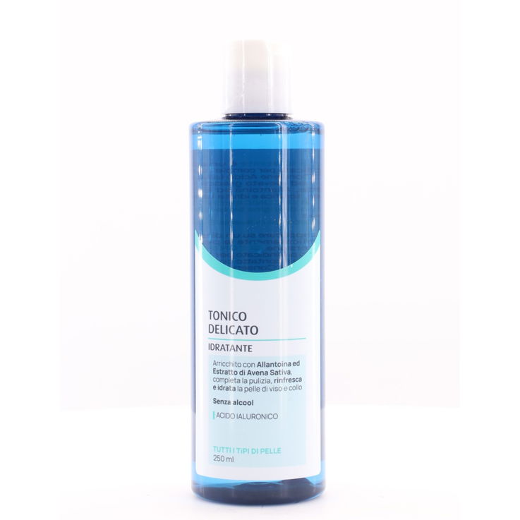 fpr-tonico-delicato-idrat250ml