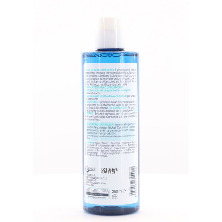fpr-tonico-delicato-idrat250ml