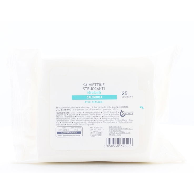 fpr-salviette-struc-p-sen-25pz