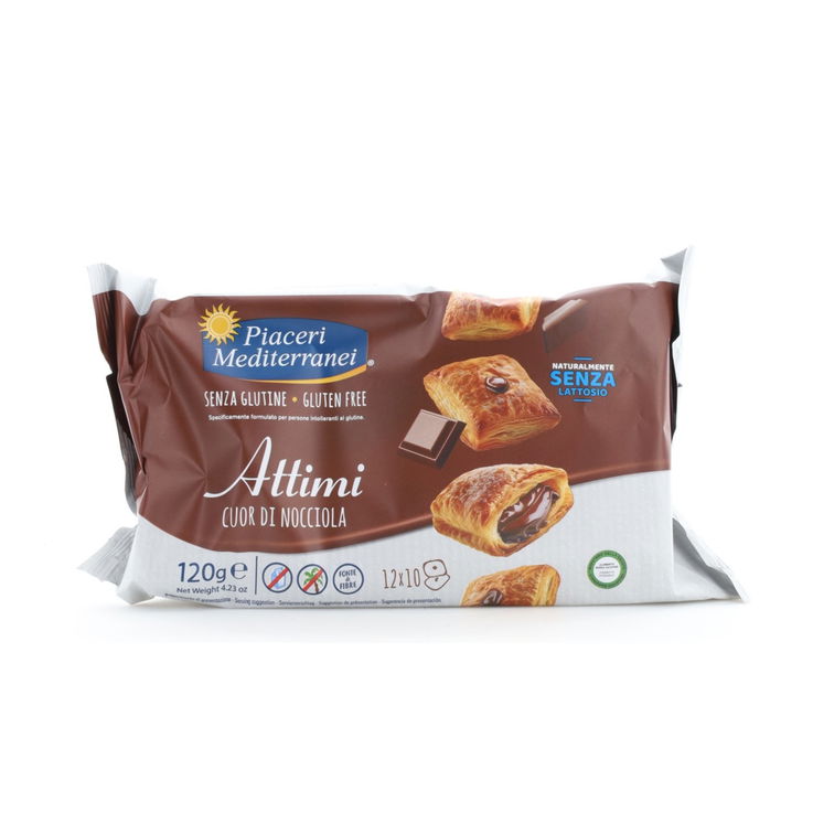 piaceri-medit-attimi-cuor-nocc