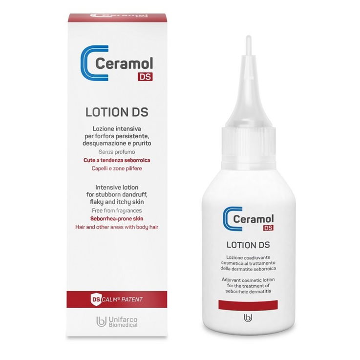 ceramol-lotion-ds-50ml