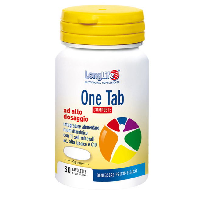 longlife-one-tab-complete30tav