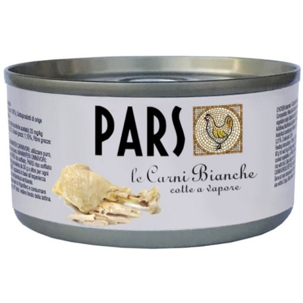 pars-carni-bianche-pezz-85g