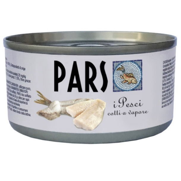 pars-pesci-pezzetti-85g