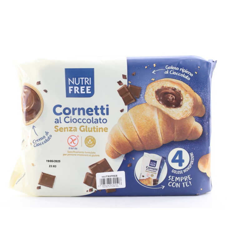 nutrifree-cornetti-cioc-60g