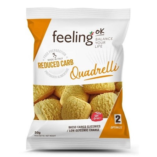 feeling-ok-quadrelli-mand-opti