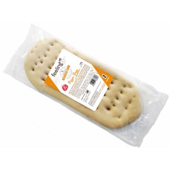 feeling-ok-pizza-fast-180g