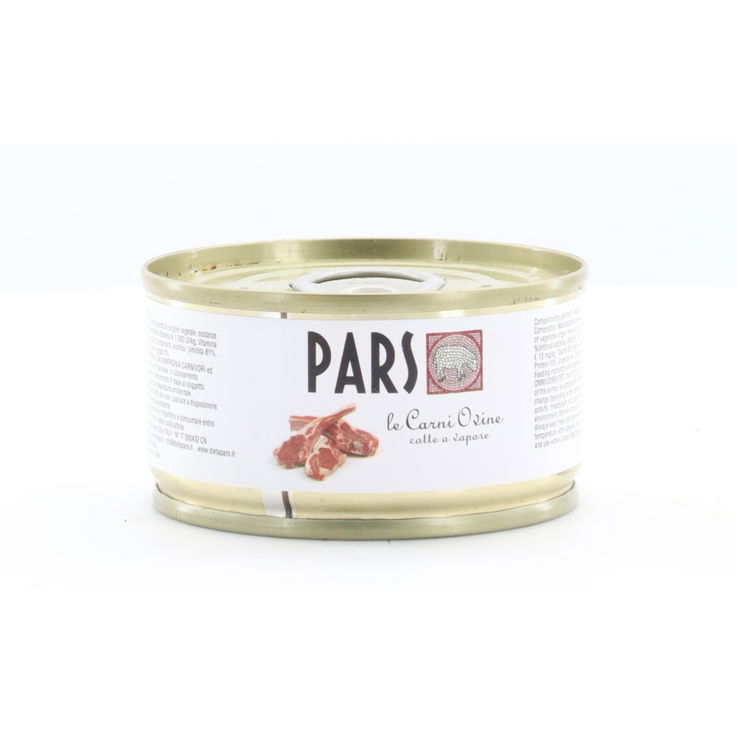 pars-carno-ovine-pezzetti-85g