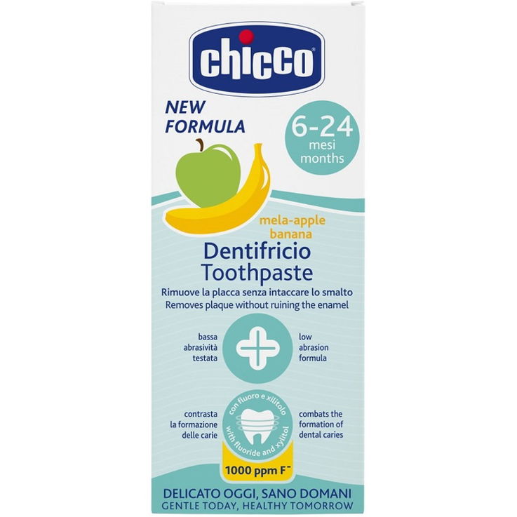 ch-dentifricio-6m-plus-mela-banana