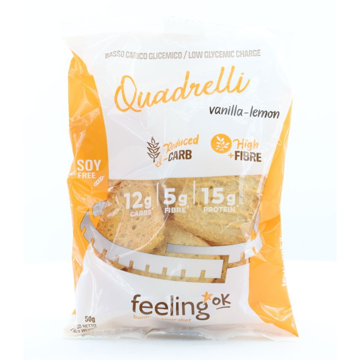 feeling-ok-quadrelli-van-optim